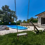 Villavista07