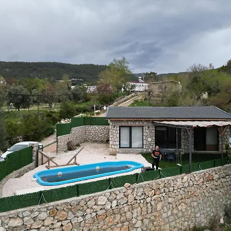 Villavista07 Kas