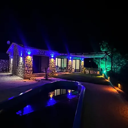 Villavista07