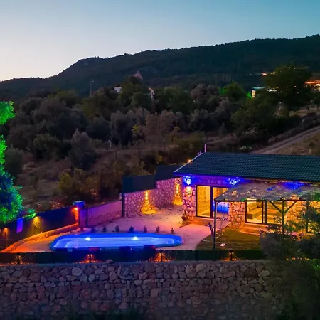 Villavista07 Villa *