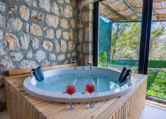 Villavista07 Villa *