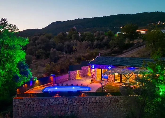 Villavista07 Villa *