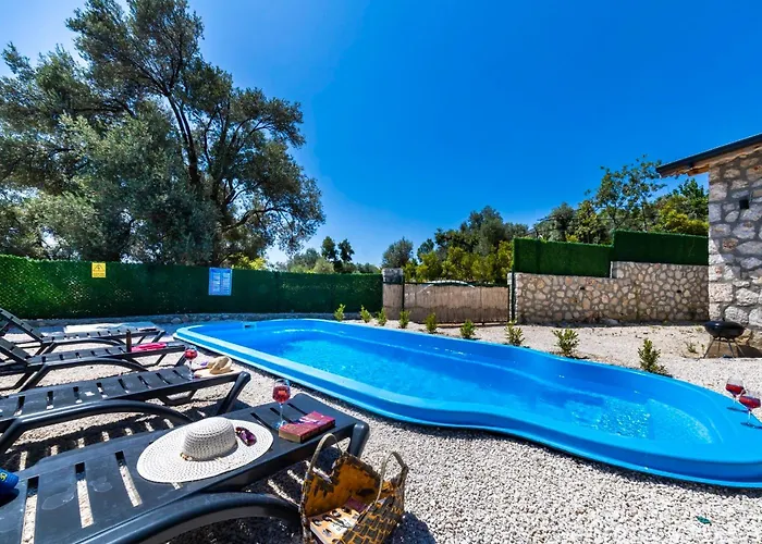 Villavista07 Villa *