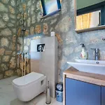 Villavista07
