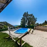Villavista07 Каш
